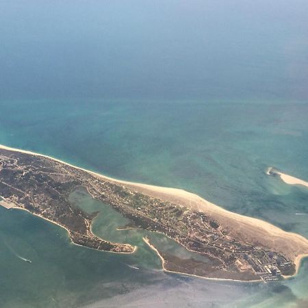 Troia - Paraiso A Um Passo De Lisboa Extérieur photo