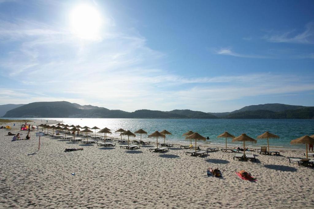 Troia - Paraiso A Um Passo De Lisboa Extérieur photo