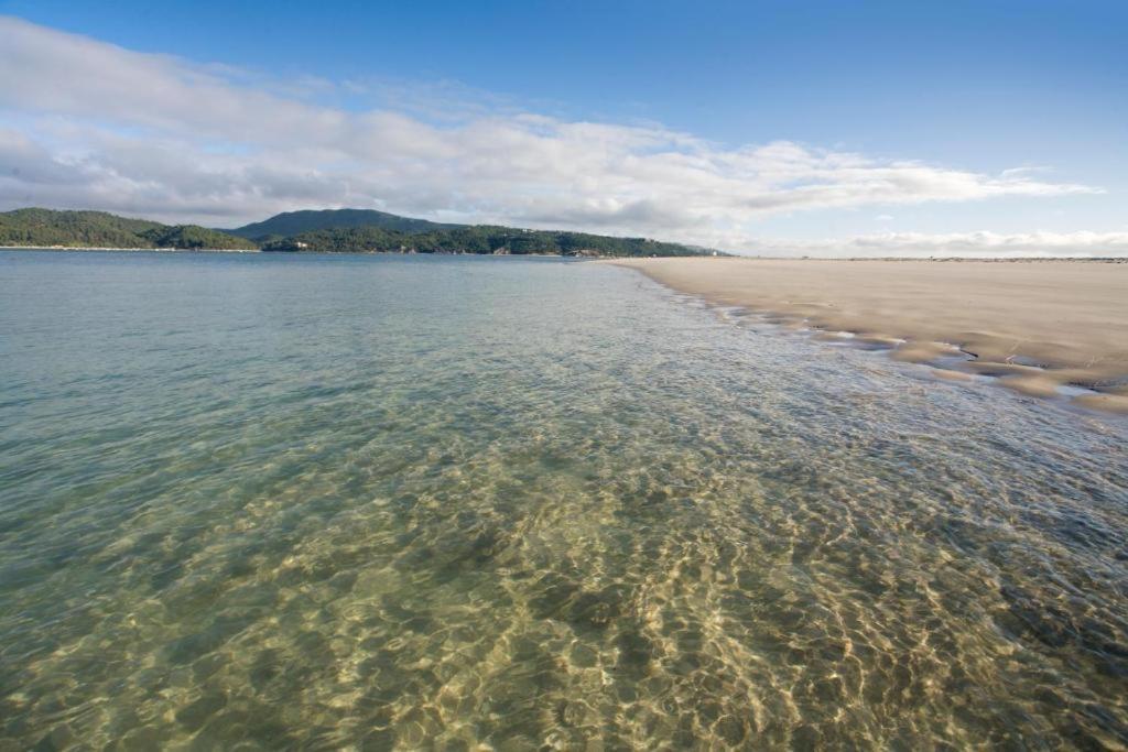Troia - Paraiso A Um Passo De Lisboa Extérieur photo